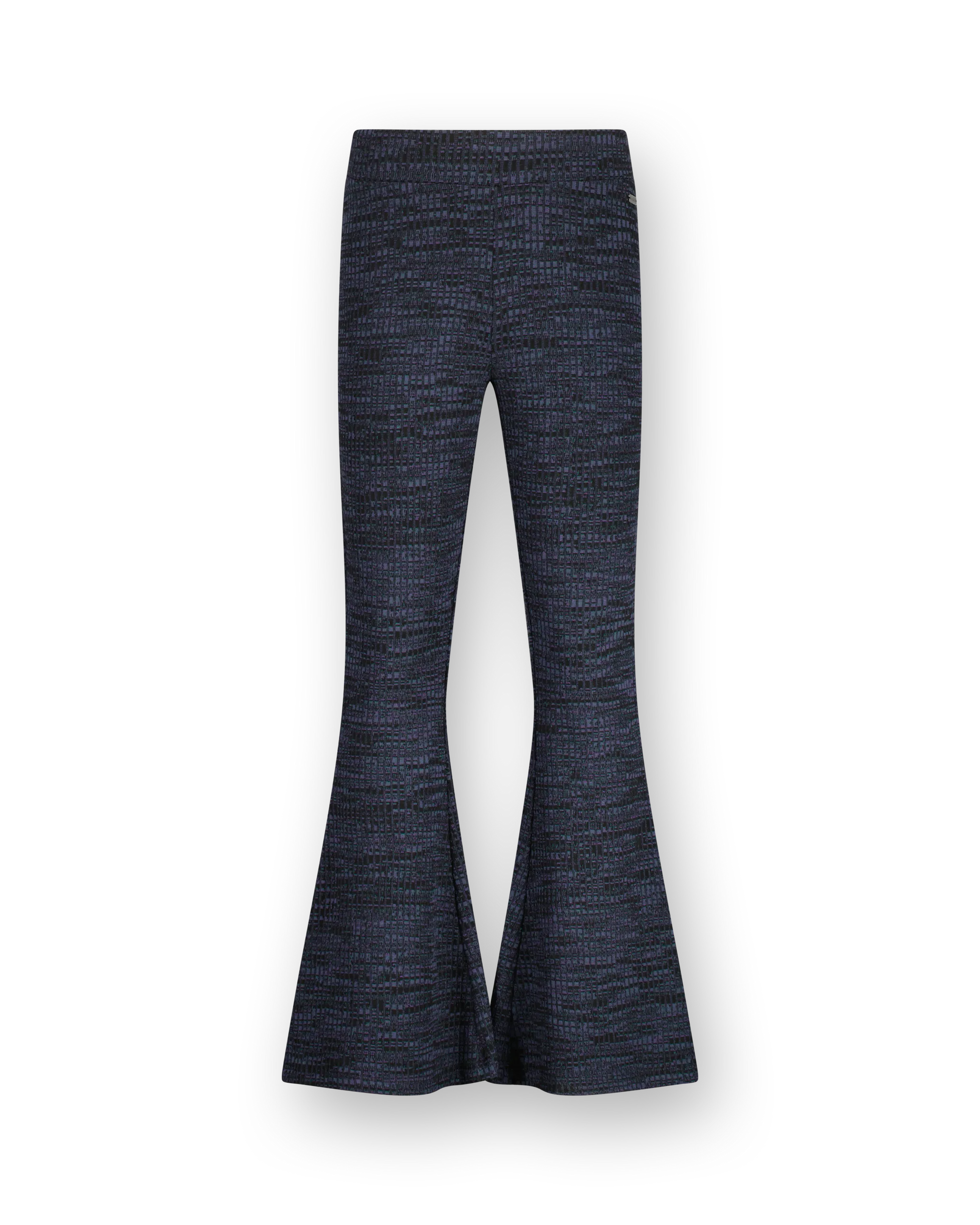 Flare Hose Sya