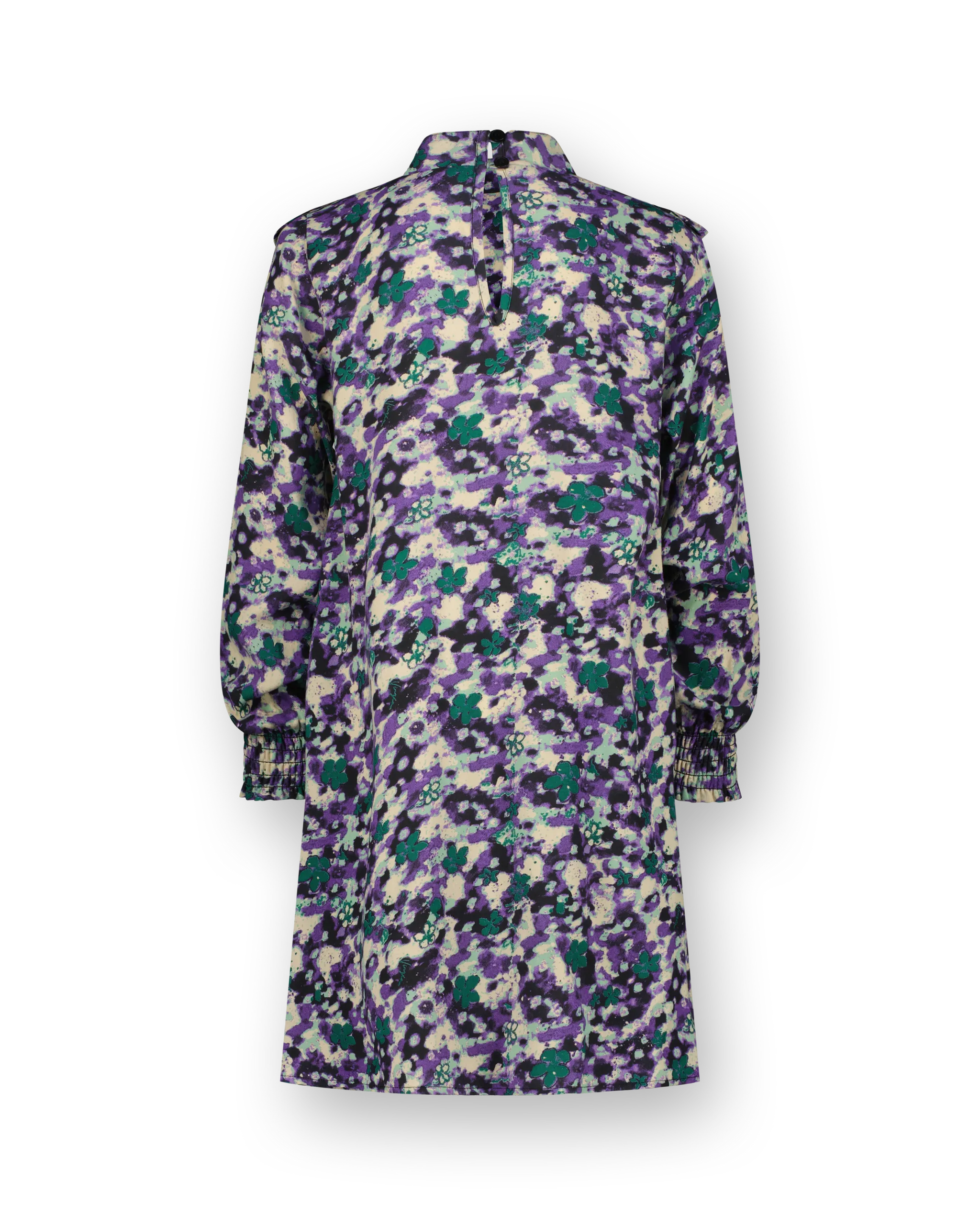 Kleid Pia