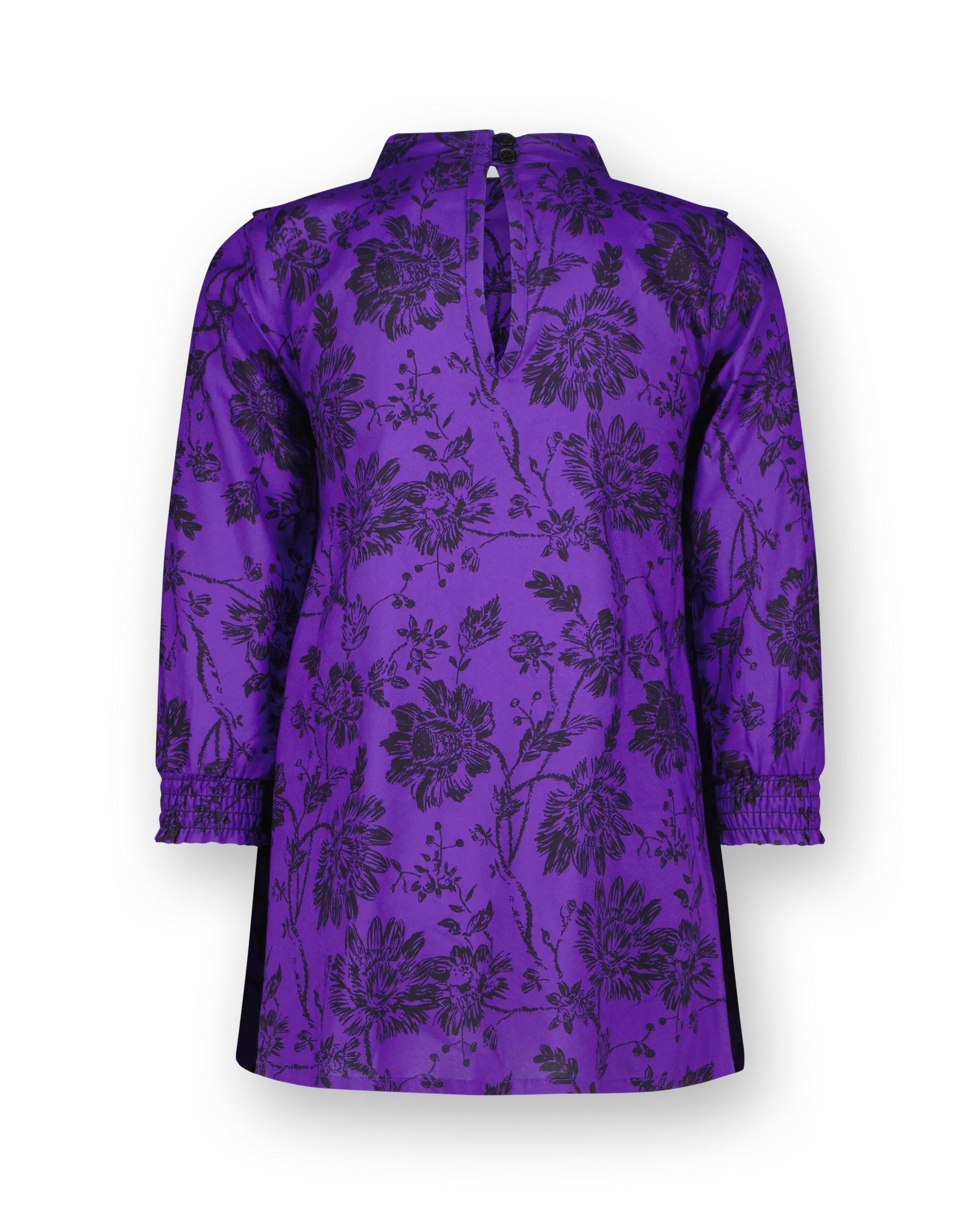 Kleid Pia