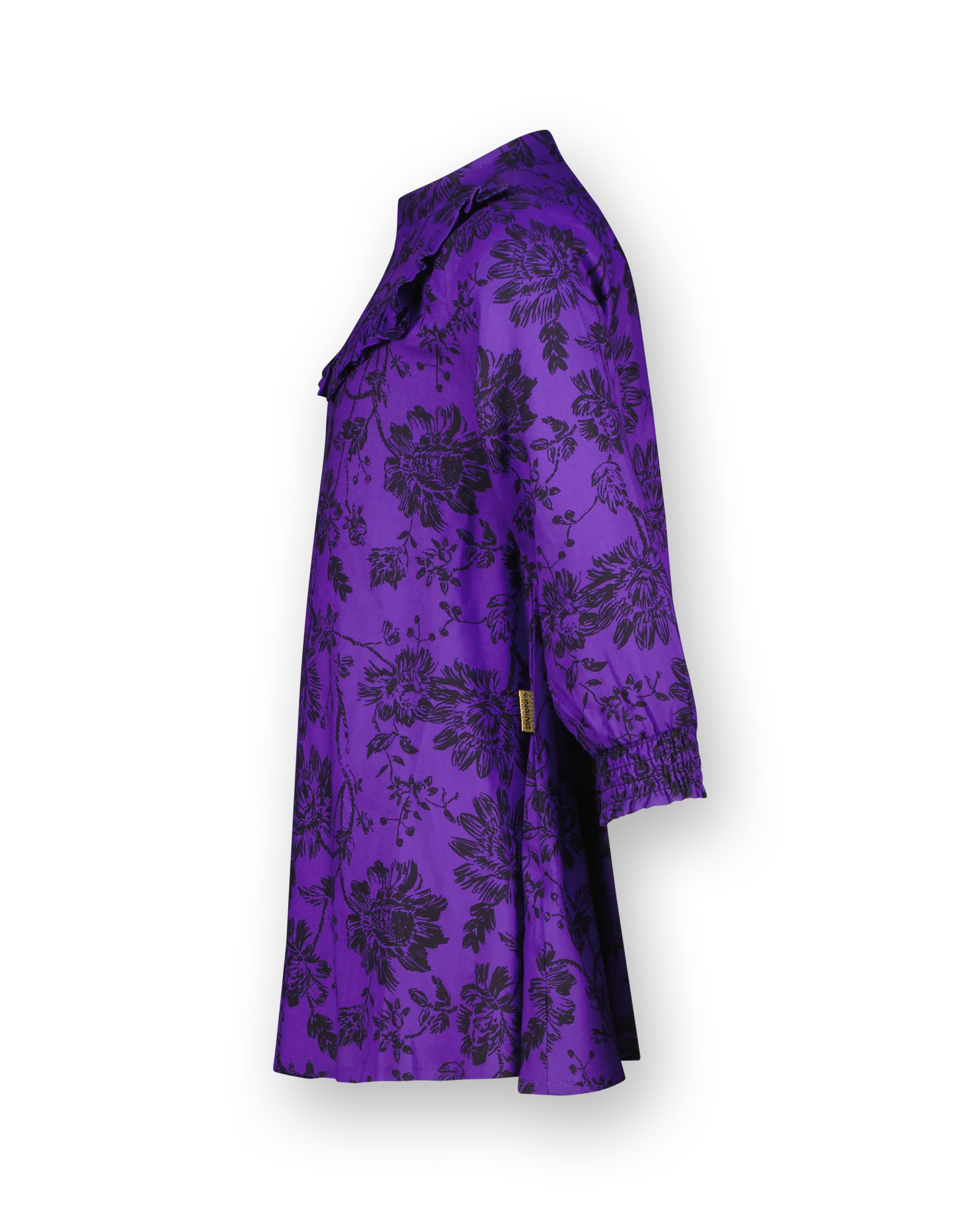 Kleid Pia