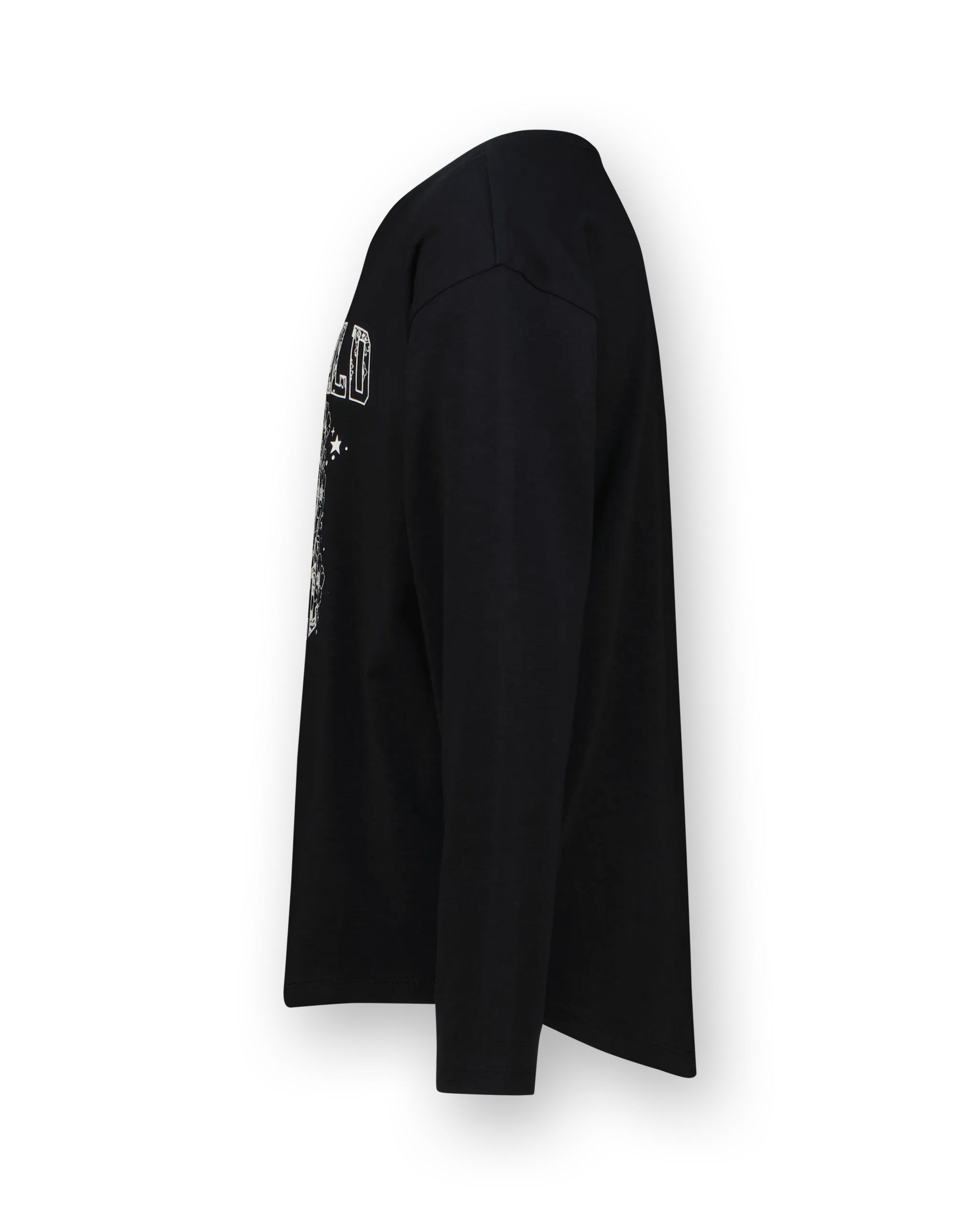 Comfort Pyjama Wayra