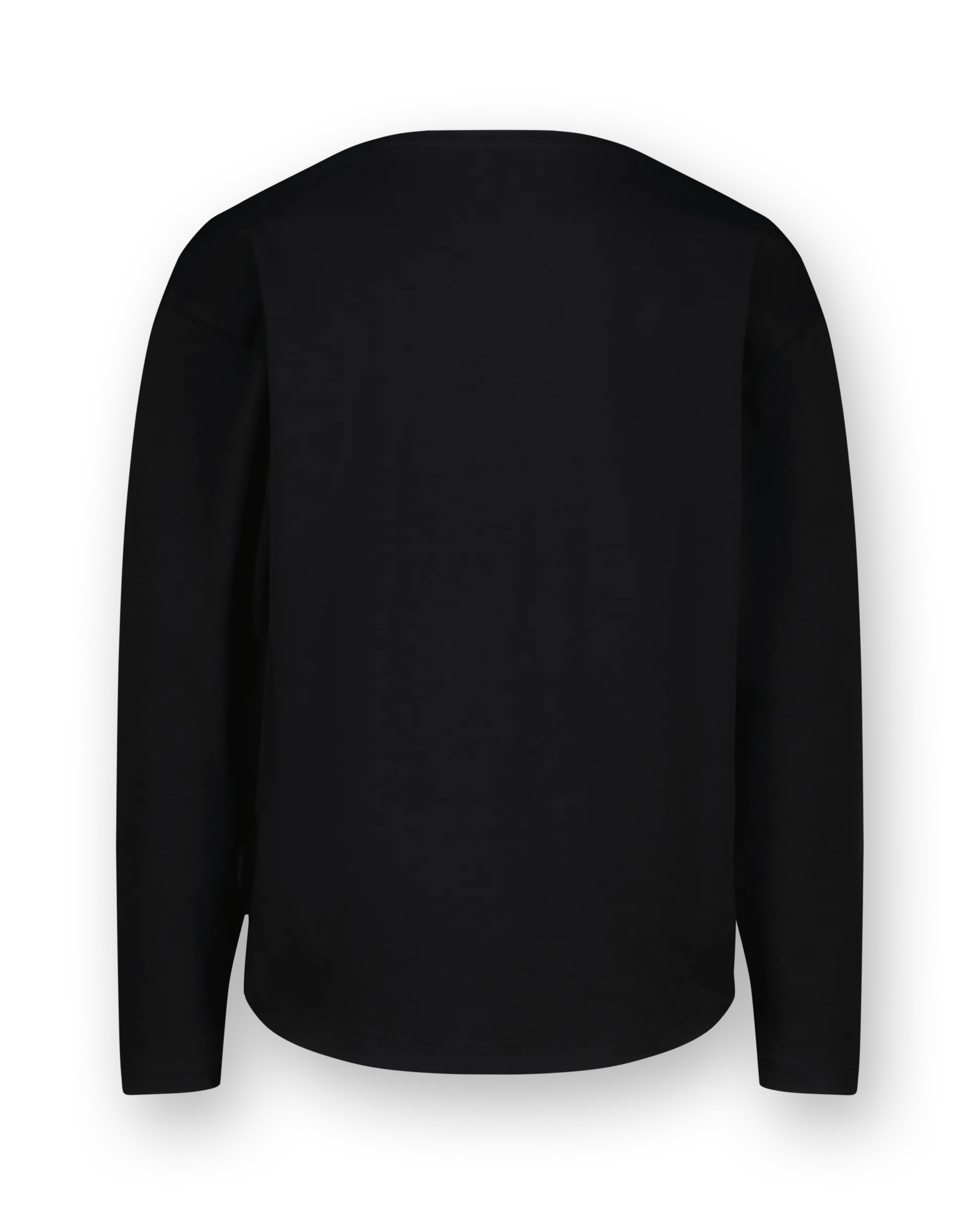 Comfort Pyjama Wayra