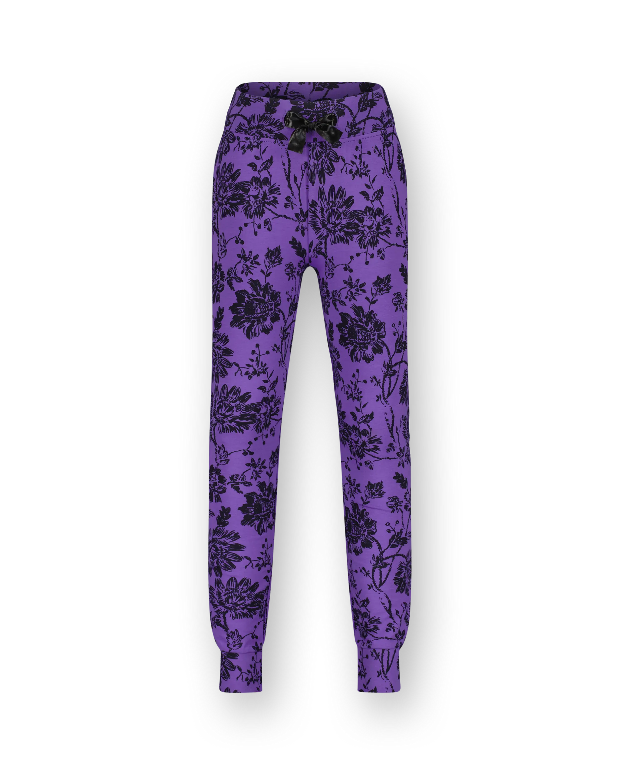 Comfort Pyjama Wayra