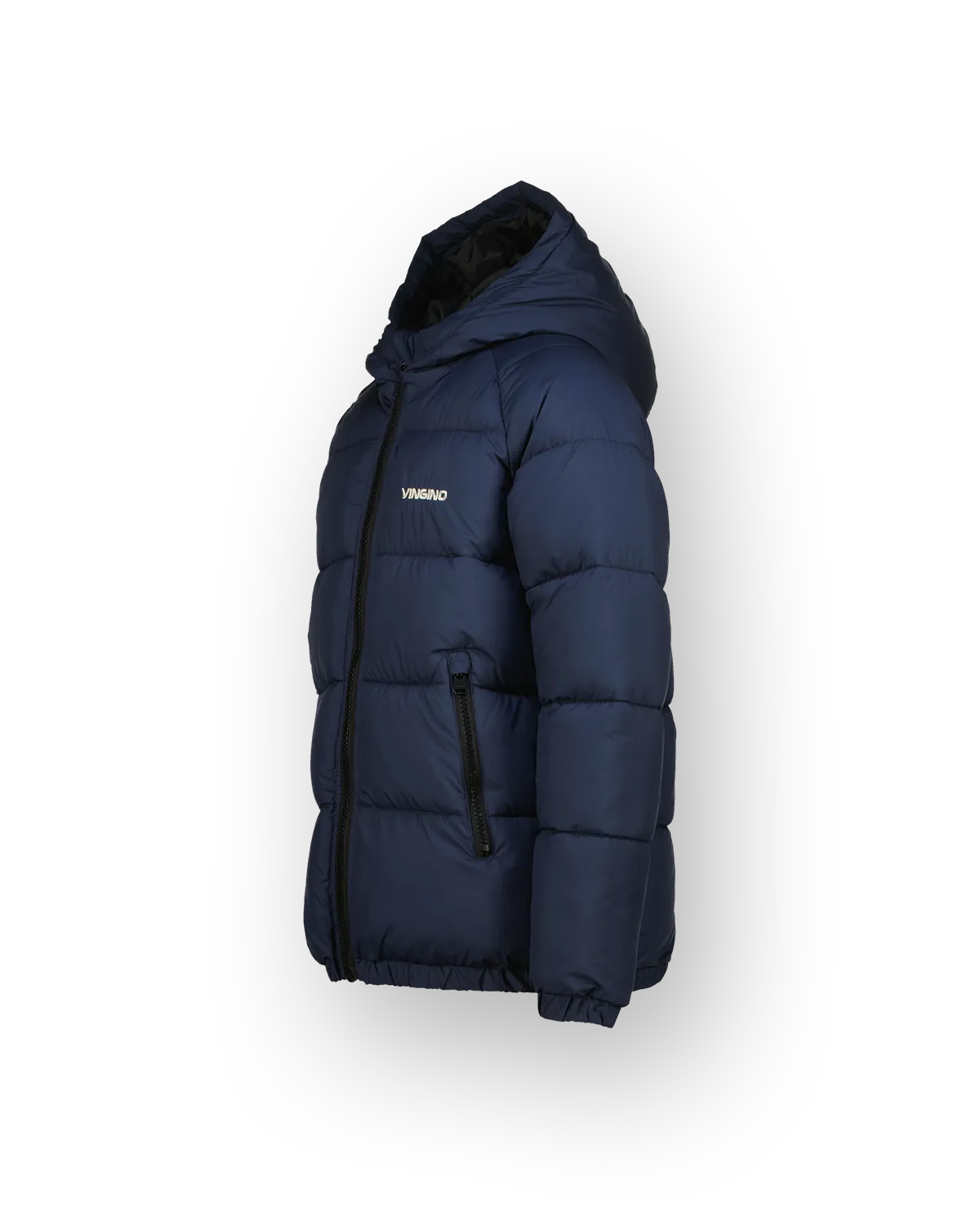 Jacke Tado
