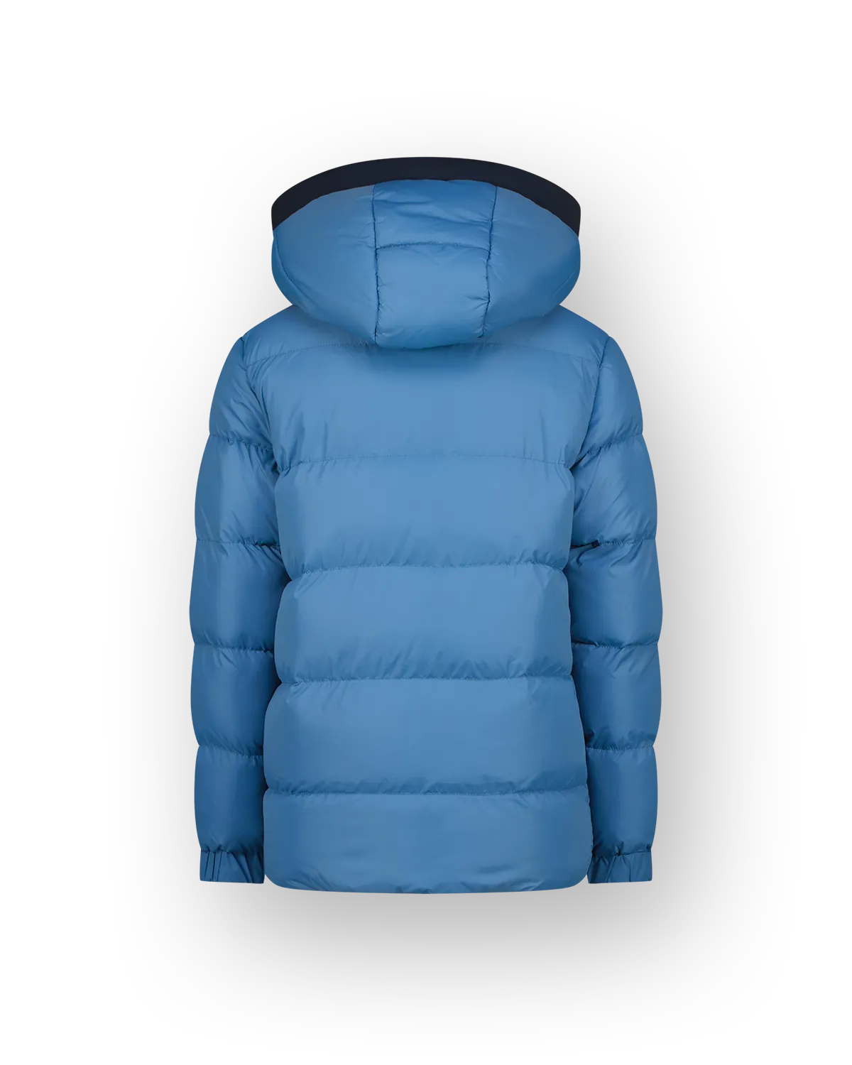 Jungen Jacke Tazol | Blau