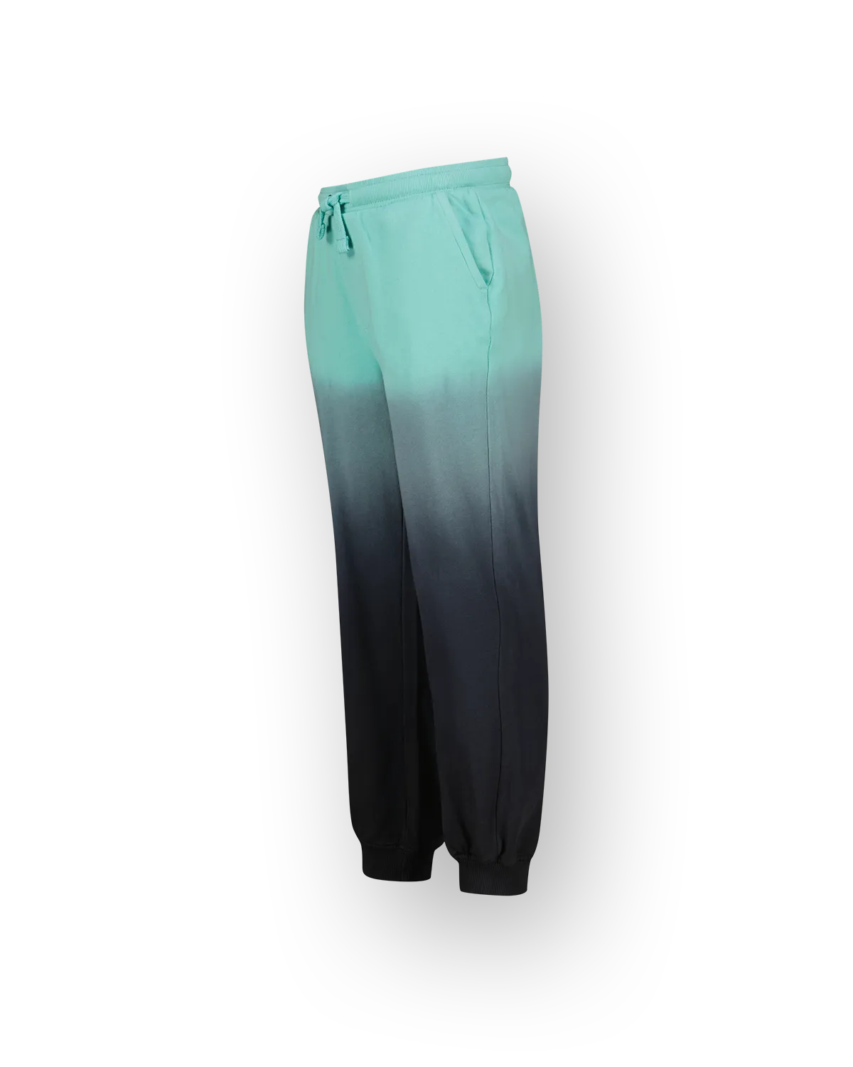 Jungen Hose Sarkis | Blau