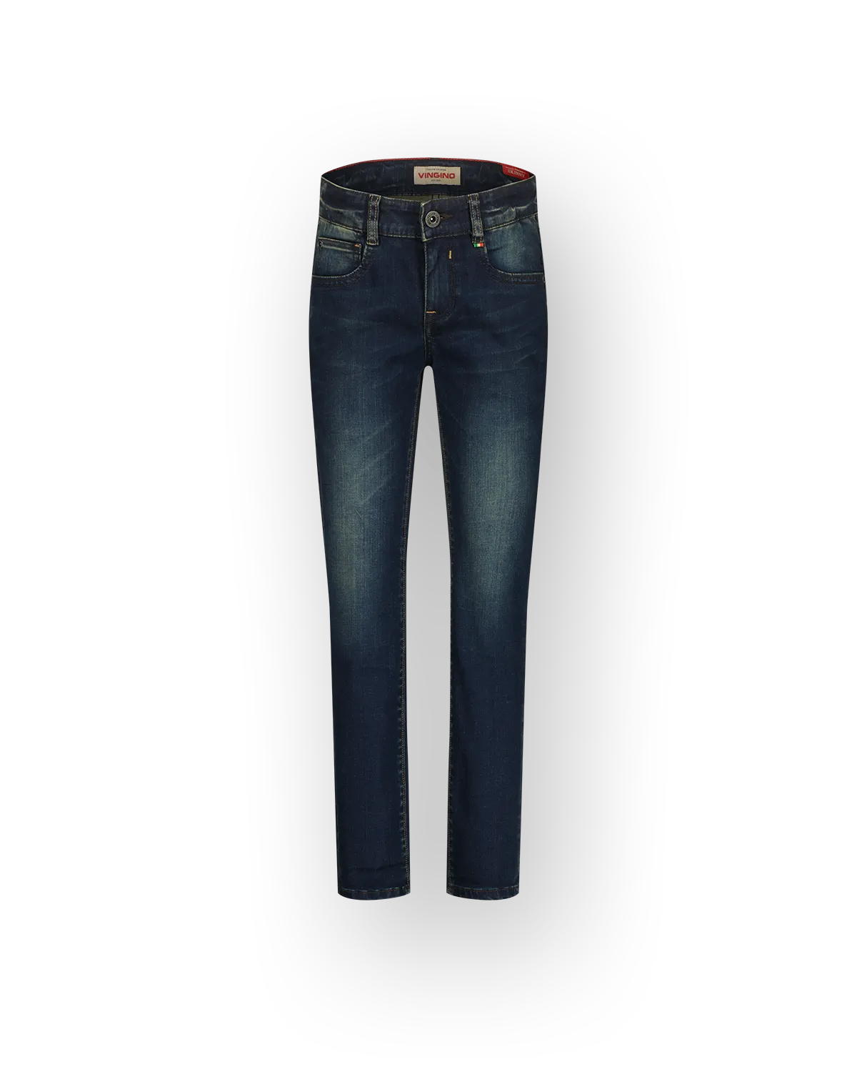 Skinny Jeans Aron