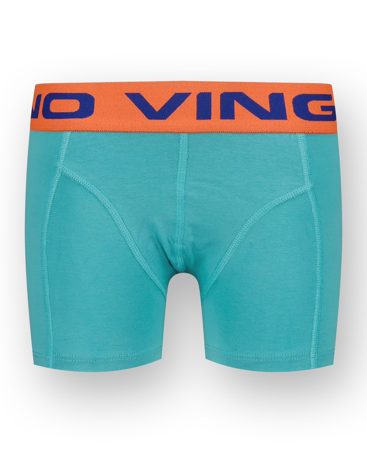 Boxer Badge 3-pack