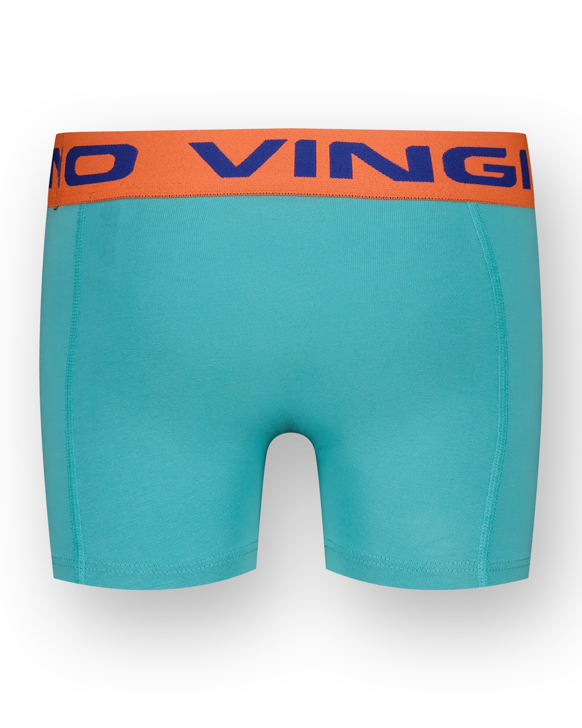 Boxer Badge 3-pack