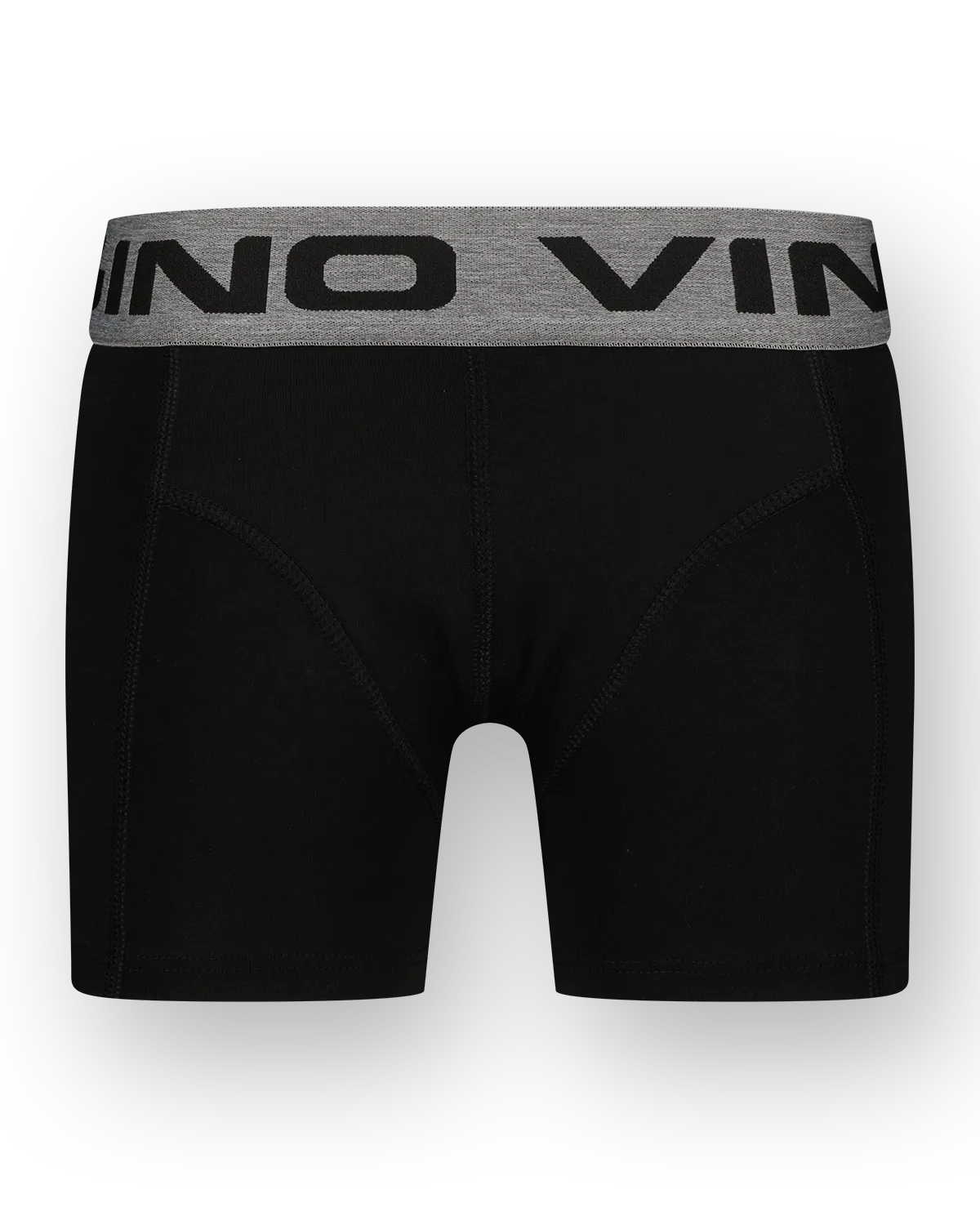 Boxer Graphic 4-pack
