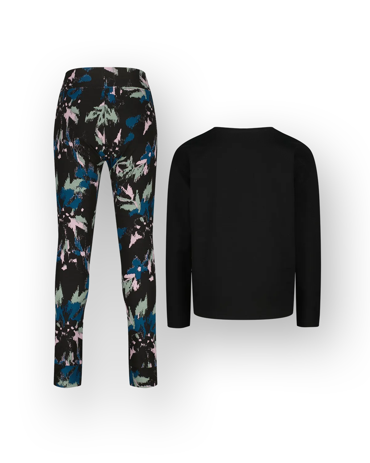 Pyjama Wayra