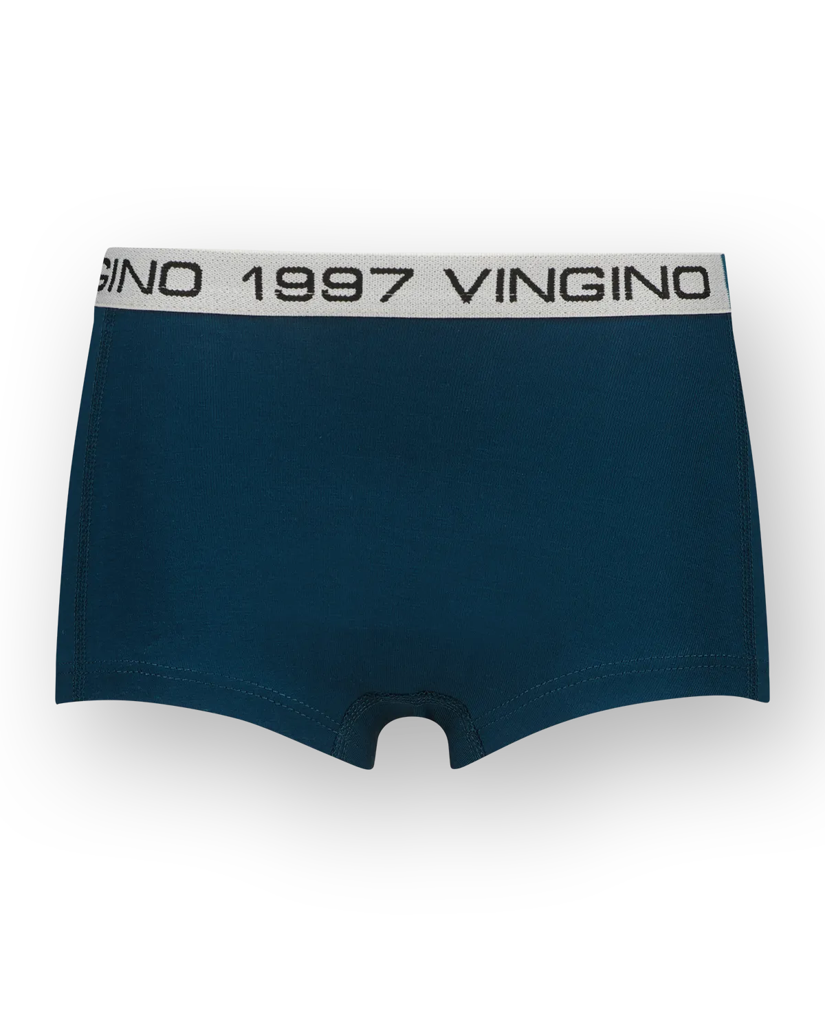 Mädchen Hipster mutli 7 pack | Blau