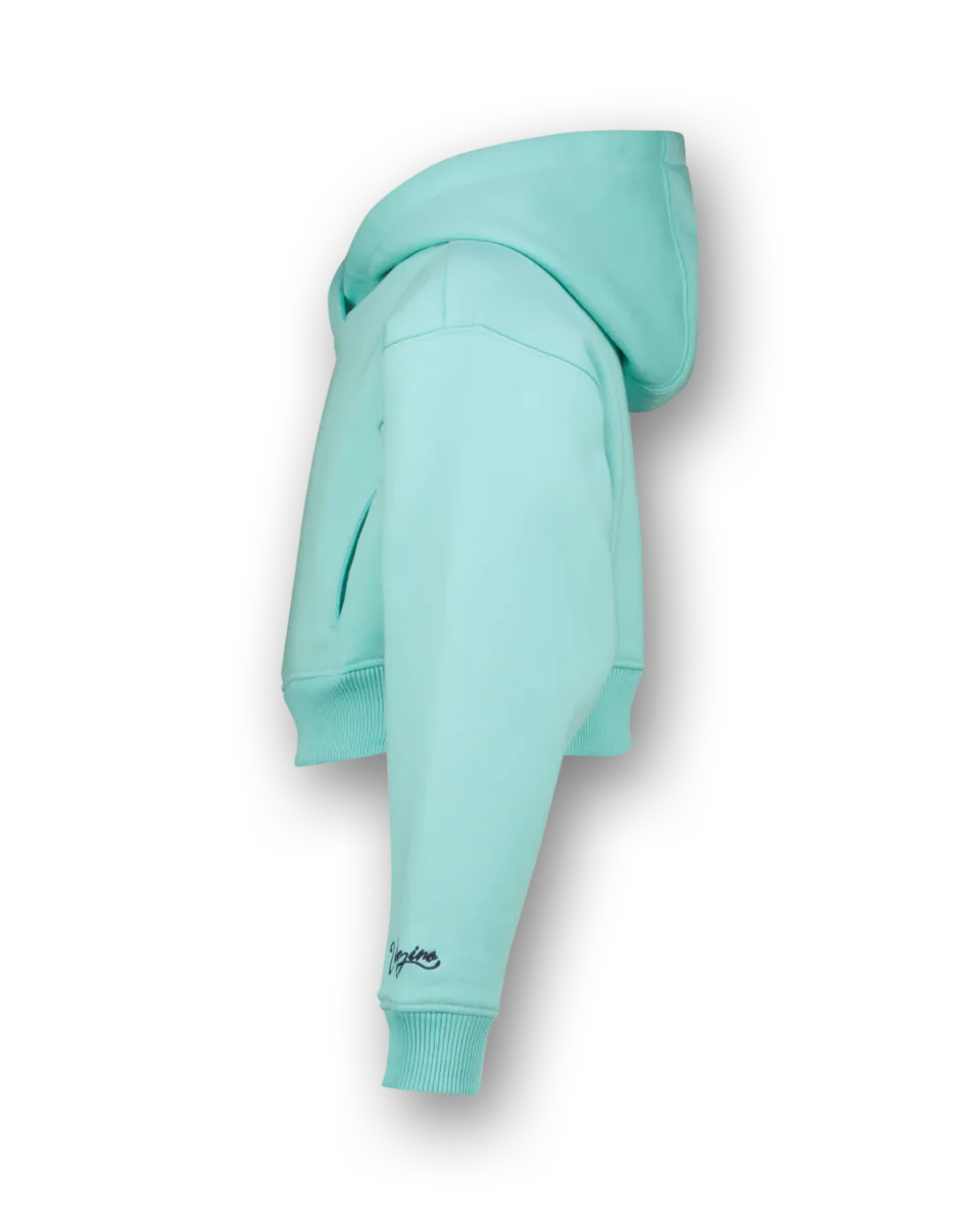 Kapuzenpullover Nimmie