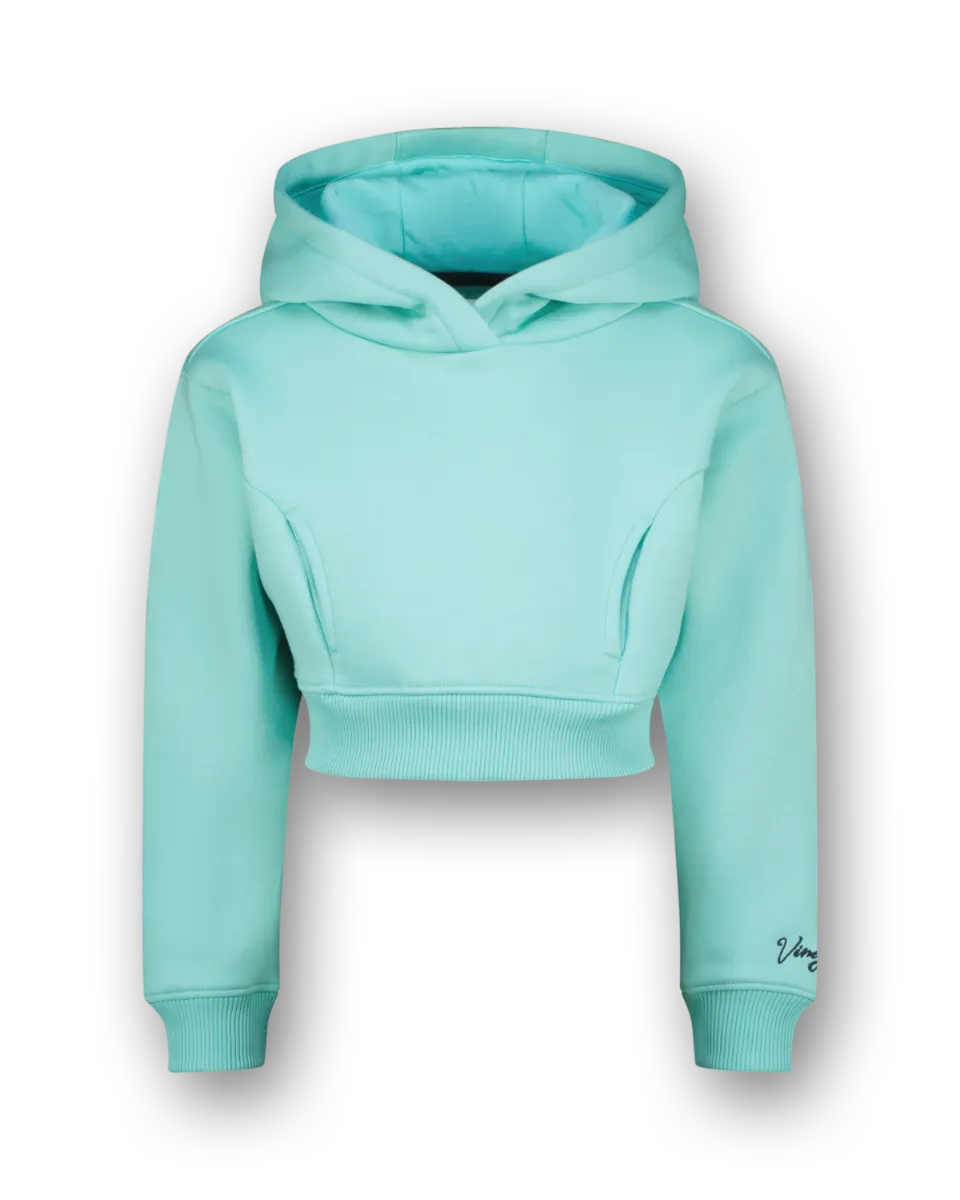 Kapuzenpullover Nimmie