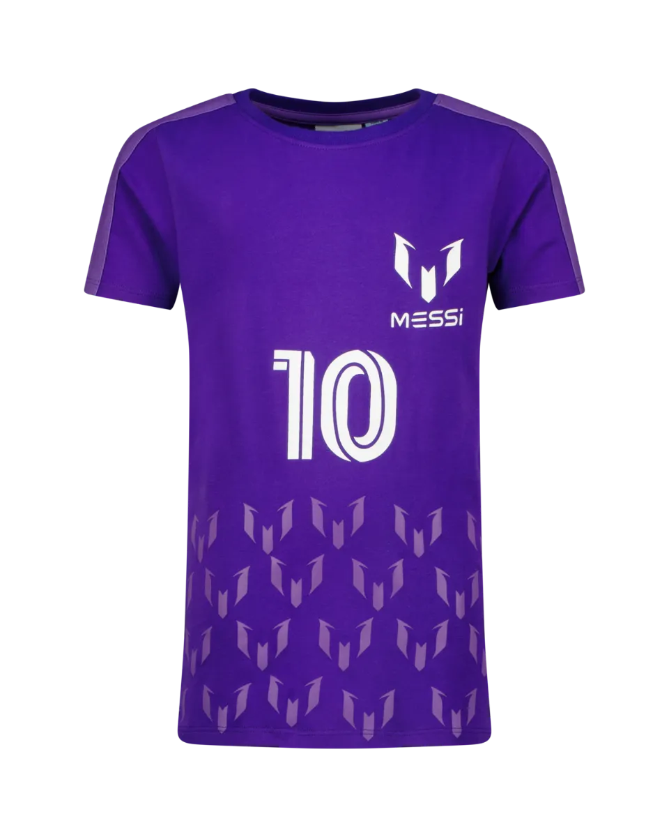 Unisex T-shirt Tee '2022 | Schwarz