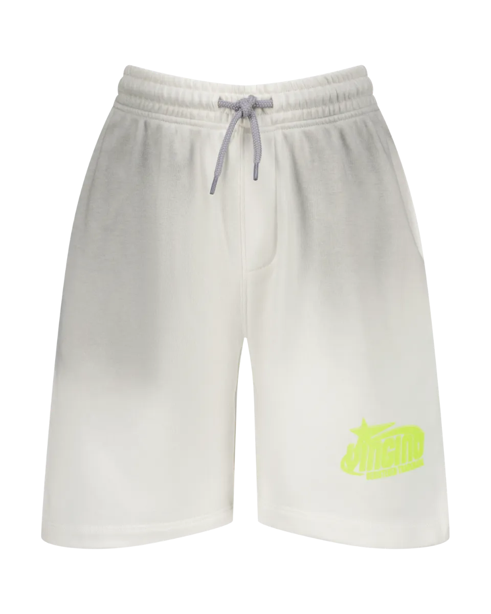 Kurze Hose Ronzo