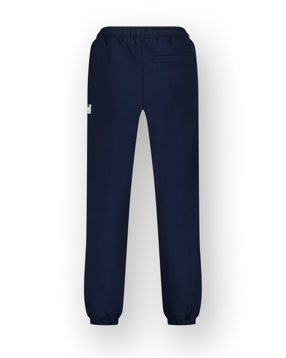 Skinny Pants Slam