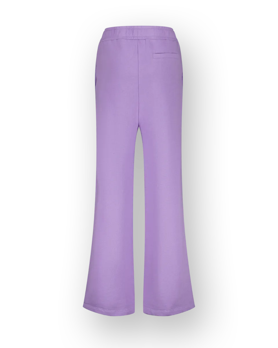 Wide leg Pants Sanda