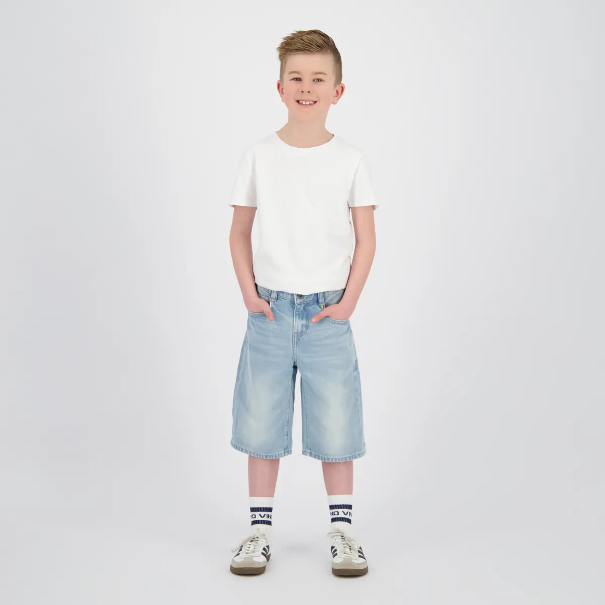 Kurze Hose Cristian