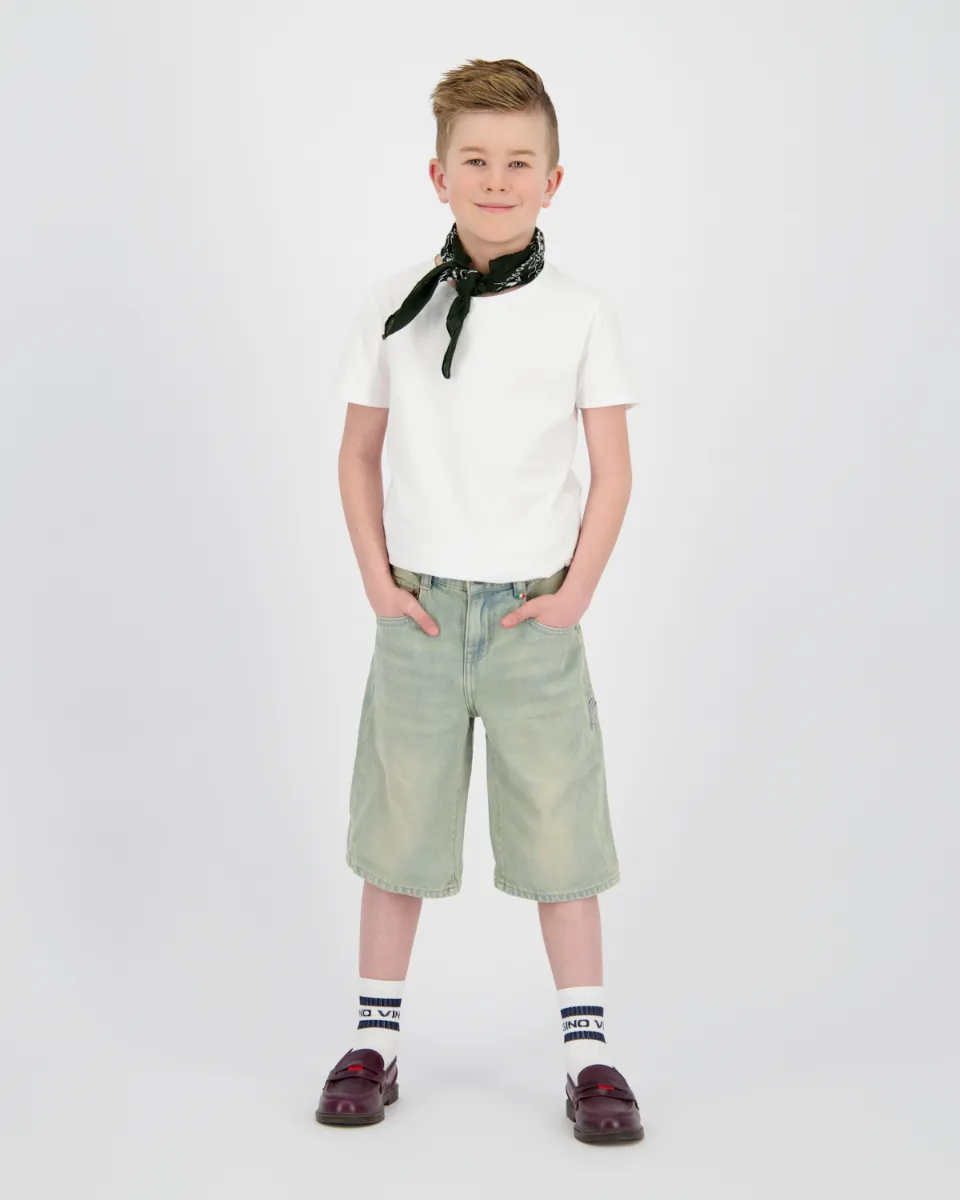 Kurze Hose Cristian