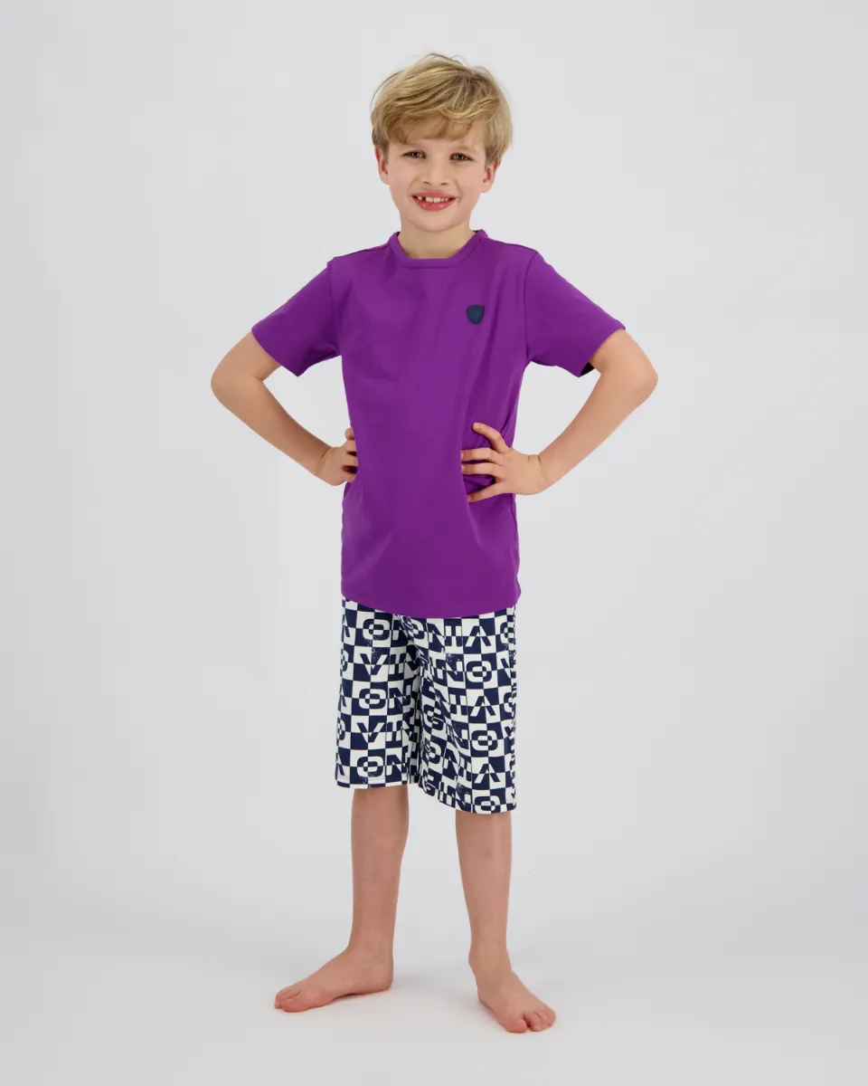 Pyjama Willow