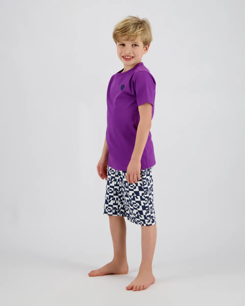 Pyjama Willow