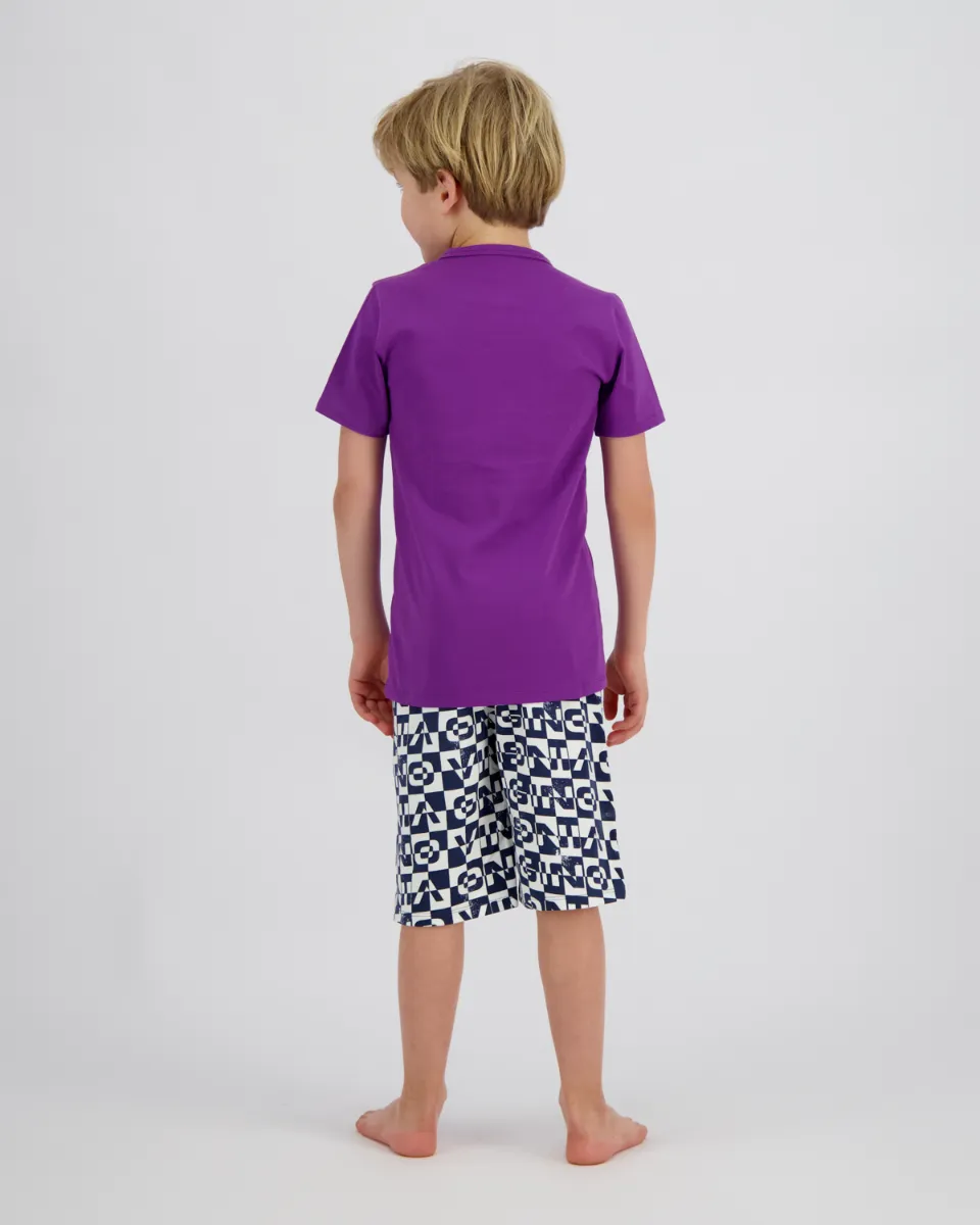 Pyjama Willow