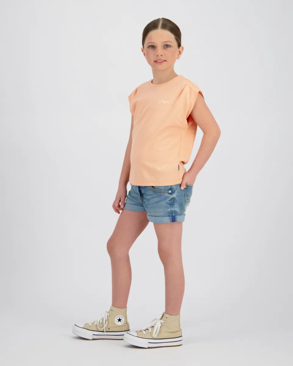 Shorts Diana