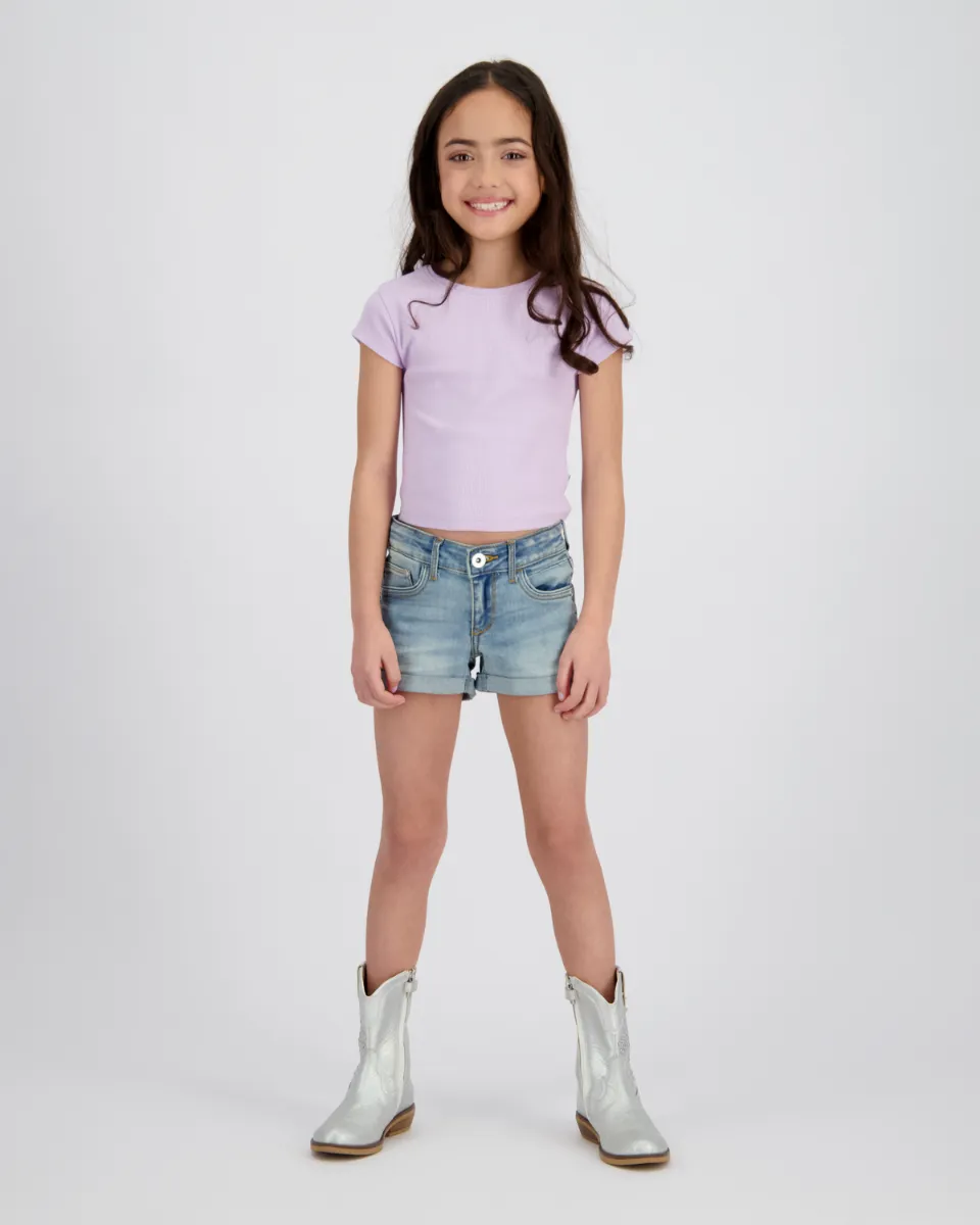 Shorts Diana