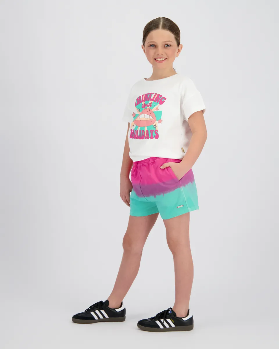 Kurze Hose Radha