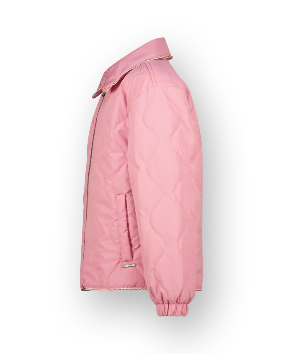 Jacke Tinny