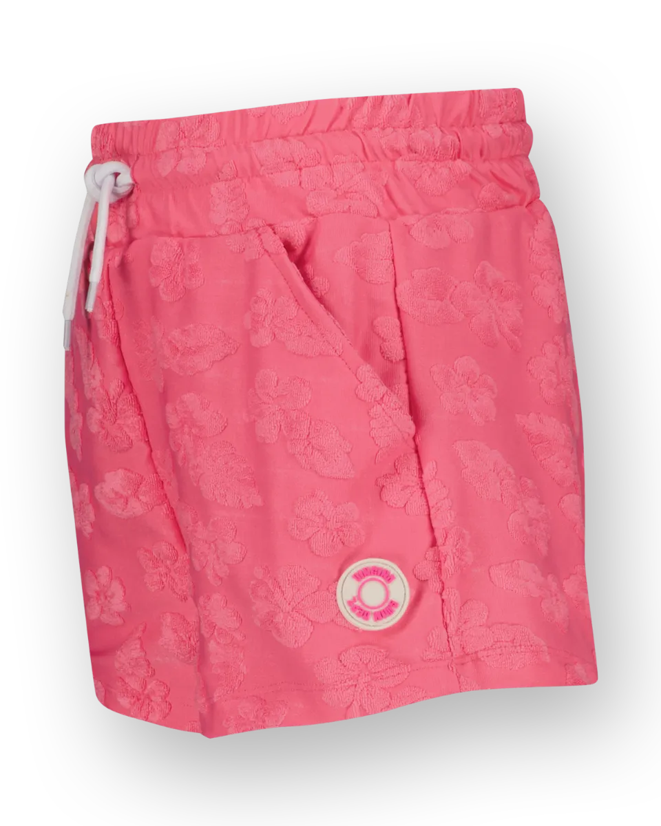 Shorts Reza