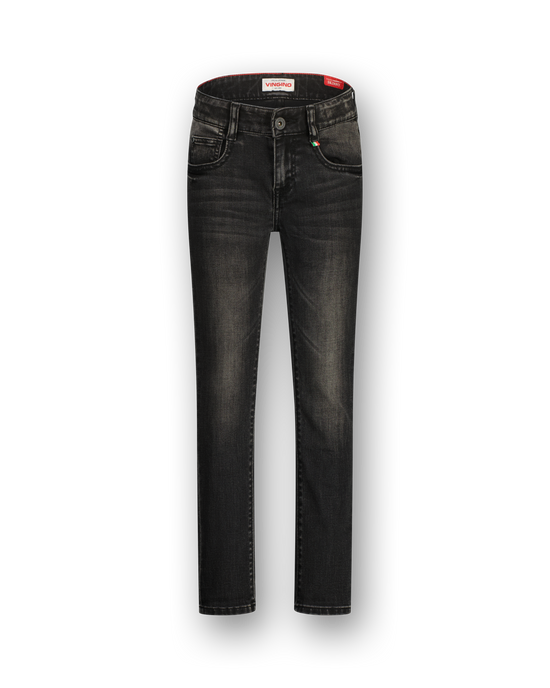 Skinny Jeans Anzio