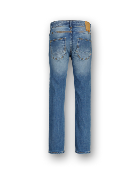 Slim Jeans Diego