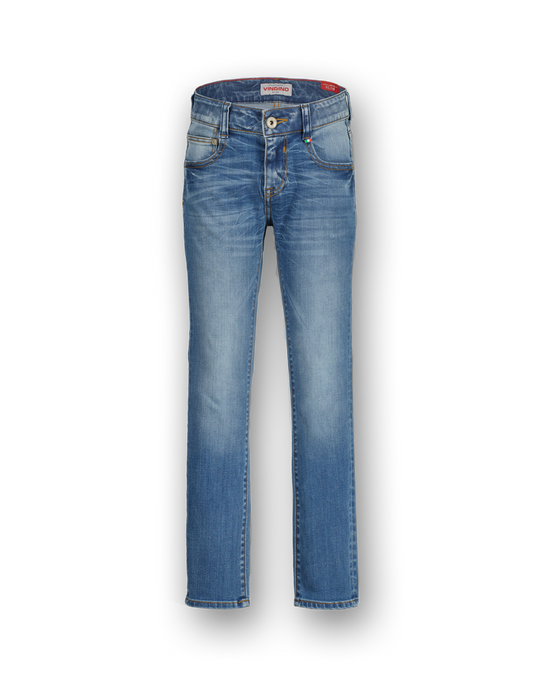 Slim Jeans Diego
