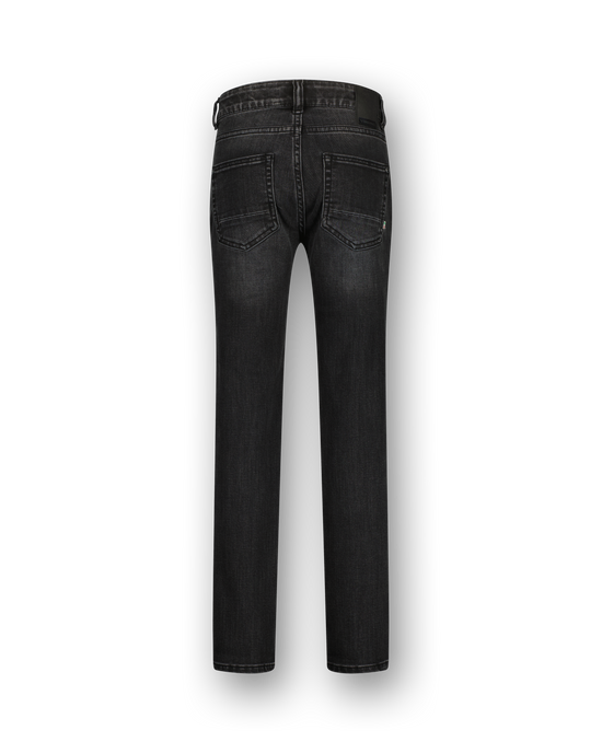 Slim Jeans Diego