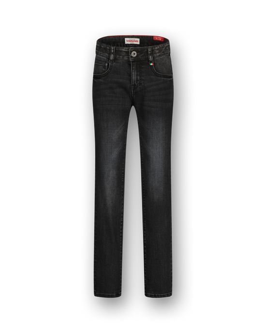 Slim Jeans Diego