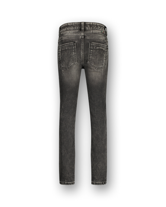 Skinny Jeans Amos