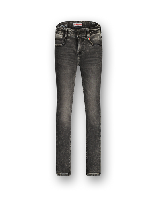 Skinny Jeans Amos