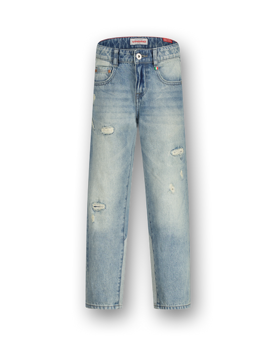 Jeans Gino