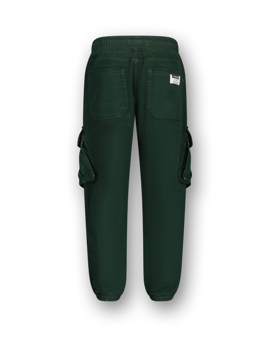 Jeans Carlos