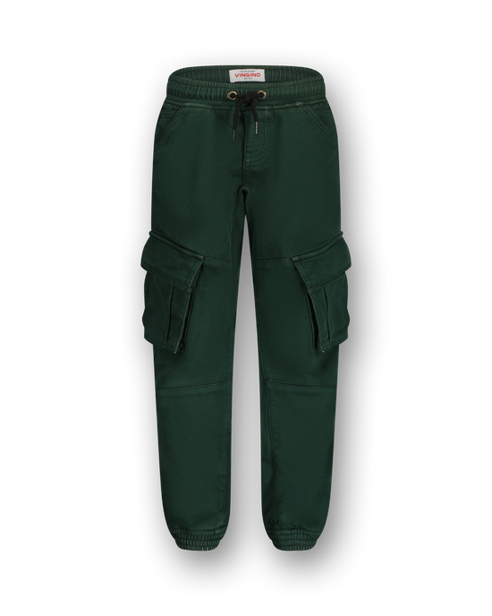 Jeans Carlos