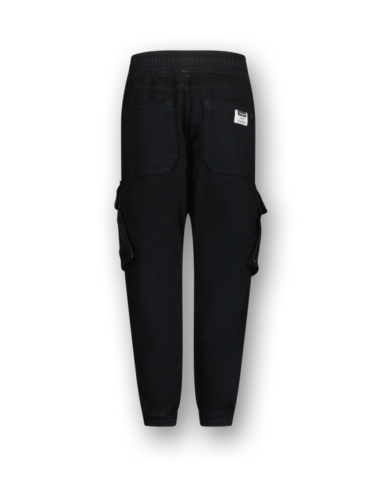 Jeans Carlos