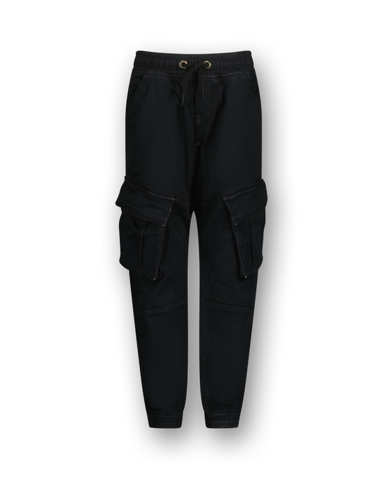 Jeans Carlos