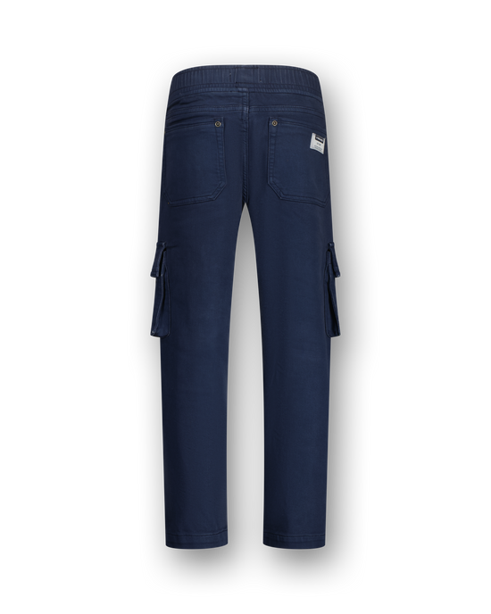 Loose Jeans Claudio