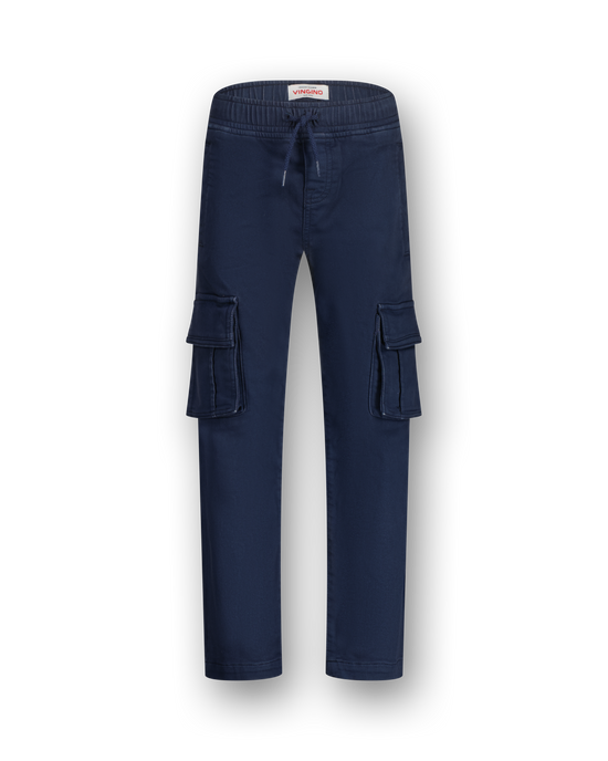 Loose Jeans Claudio