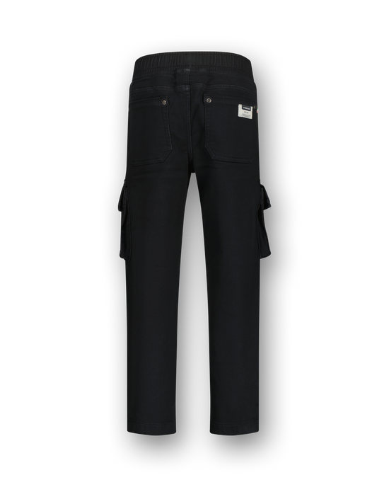 Loose Jeans Claudio