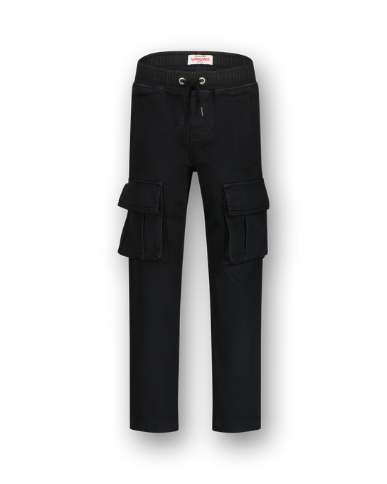 Loose Jeans Claudio