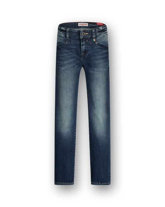Regular Jeans Baggio