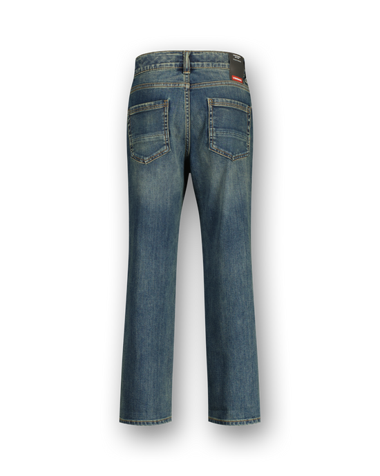 Jeans Gustavo